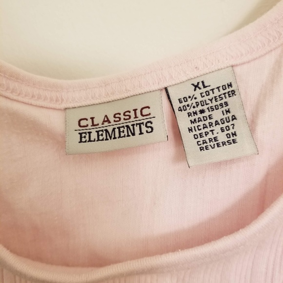 Tank Top - Picture 2 of 3